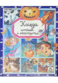 Księga wróżek i czarownic