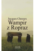 Wampir z Ropraz