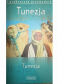 Praktyczny przewodnik Tunezja