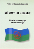 Mówimy po romsku