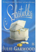 Szkatułka
