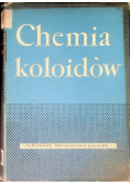 Chemia koloidów