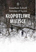 Kłopotliwe miejsce