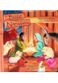 Boże Narodzenie