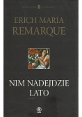 Nim nadejdzie lato