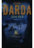Jedna krew