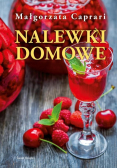Nalewki domowe