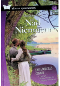 Nad Niemnem