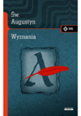 Wyznania