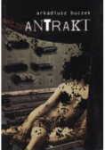 Antrakt