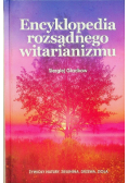 Encyklopedia rozsądnego witarianizmu