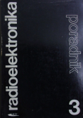 Radioelektronika poradnik Tom 3