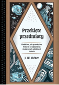 Przeklęte przedmioty