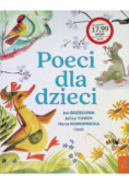 Poeci dla dzieci