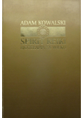 Spirit Reiki Bioterapia XX wieku