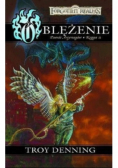 Oblężenie