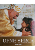 Ufne serca