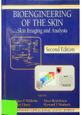 Bioengineering Of The Skin