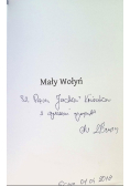 Mały Wołyń