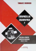 Ewangelia zbawienia Tom 2