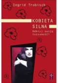 Kobieta Silna