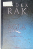 Agla. Aurora