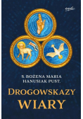 Drogowskazy wiary