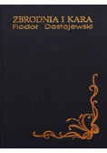 Zbrodnia i kara