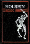 Taniec śmierci, Miniatura