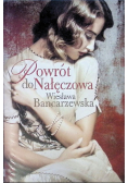 Powrót do Nałęczowa