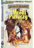 Mroki Puszczy