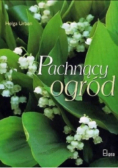 Pachnący ogród