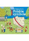 Klub małego patrioty Polskie symbole