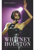 Whitney Houston