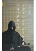 Tajemna sztuka ninja