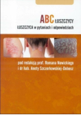ABC łuszczycy Łuszczyca w pytaniach i odpowiedziach