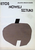 Etos nowej sztuki