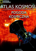 Atlas kosmosu Pogoda kosmiczna Tom 53