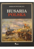 Husaria Polska