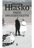 Piękni Dwudziestoletni