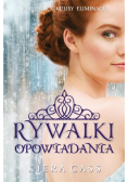 Rywalki Opowiadania