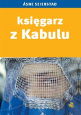 Księgarz z Kabulu