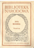 Granica