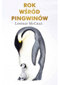Rok wśród pingwinów