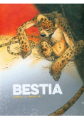 Bestia