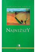 Najniższy