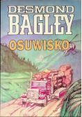 Osuwisko
