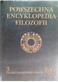 Powszechna Encyklopedia Filozofii Tom 3