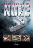 Noże