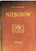 Nieborów